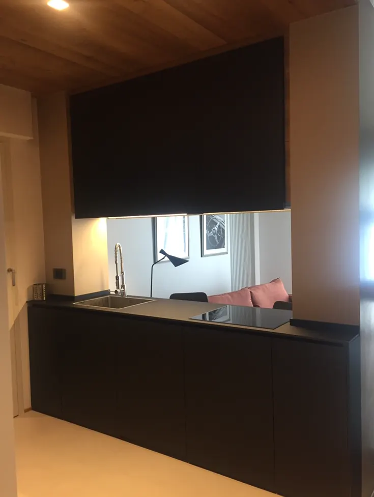 Arredamento casa a Pescara – foto 3