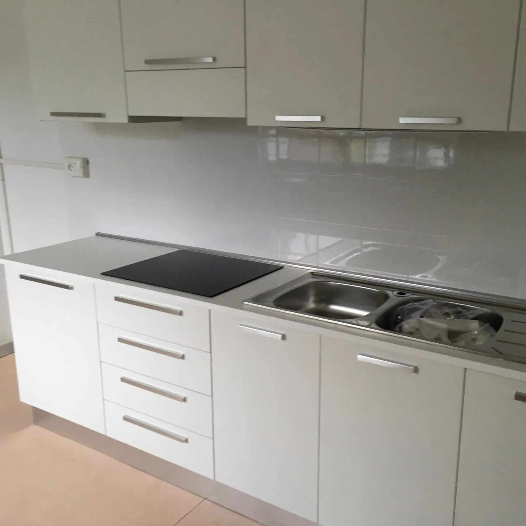 Cucina modulare – foto 3