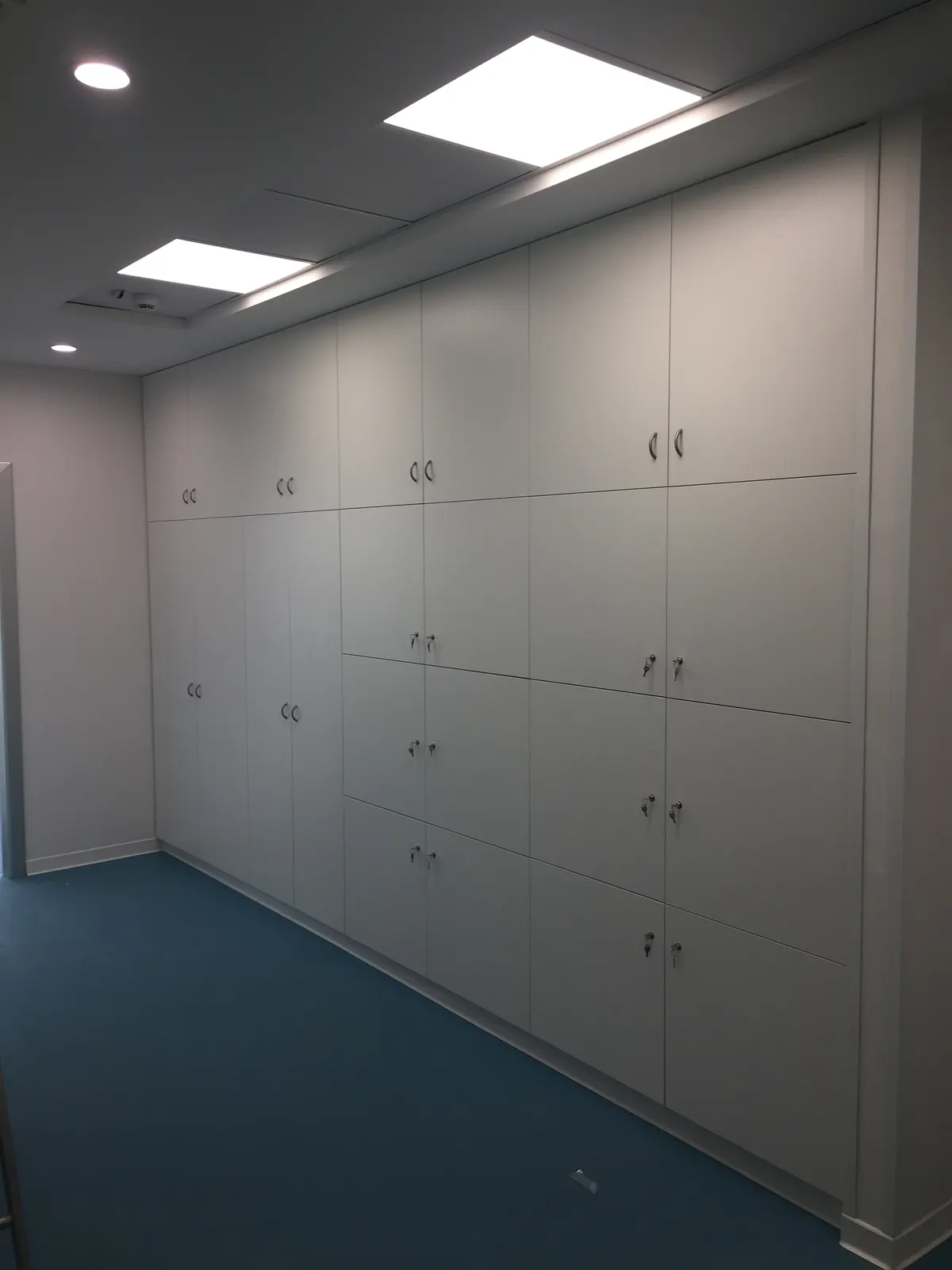 Arredamento casa a Milano – foto 7