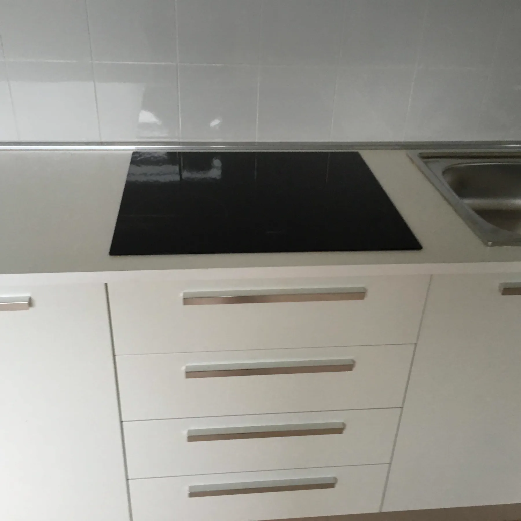 Cucina modulare – foto 2