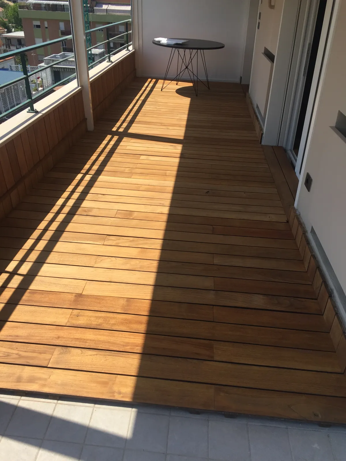 Arredamento casa a Pescara – foto 6