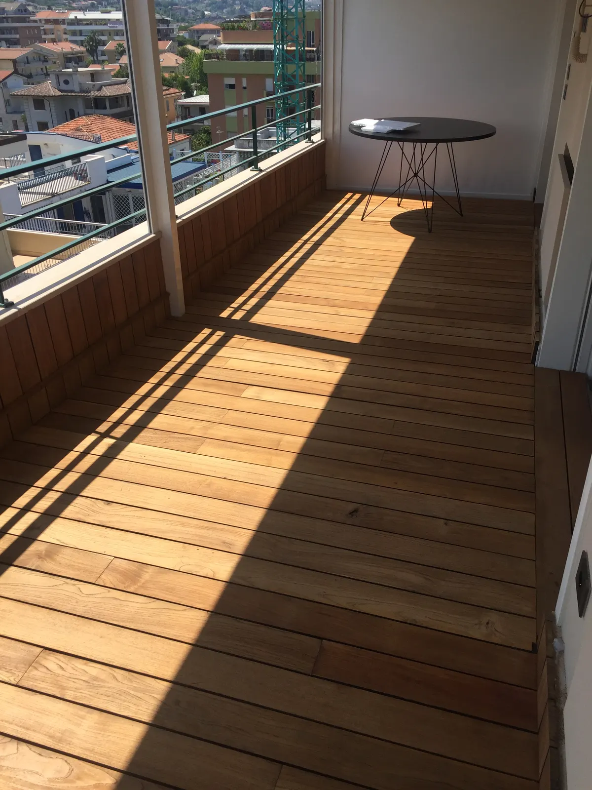 Arredamento casa a Pescara – foto 5