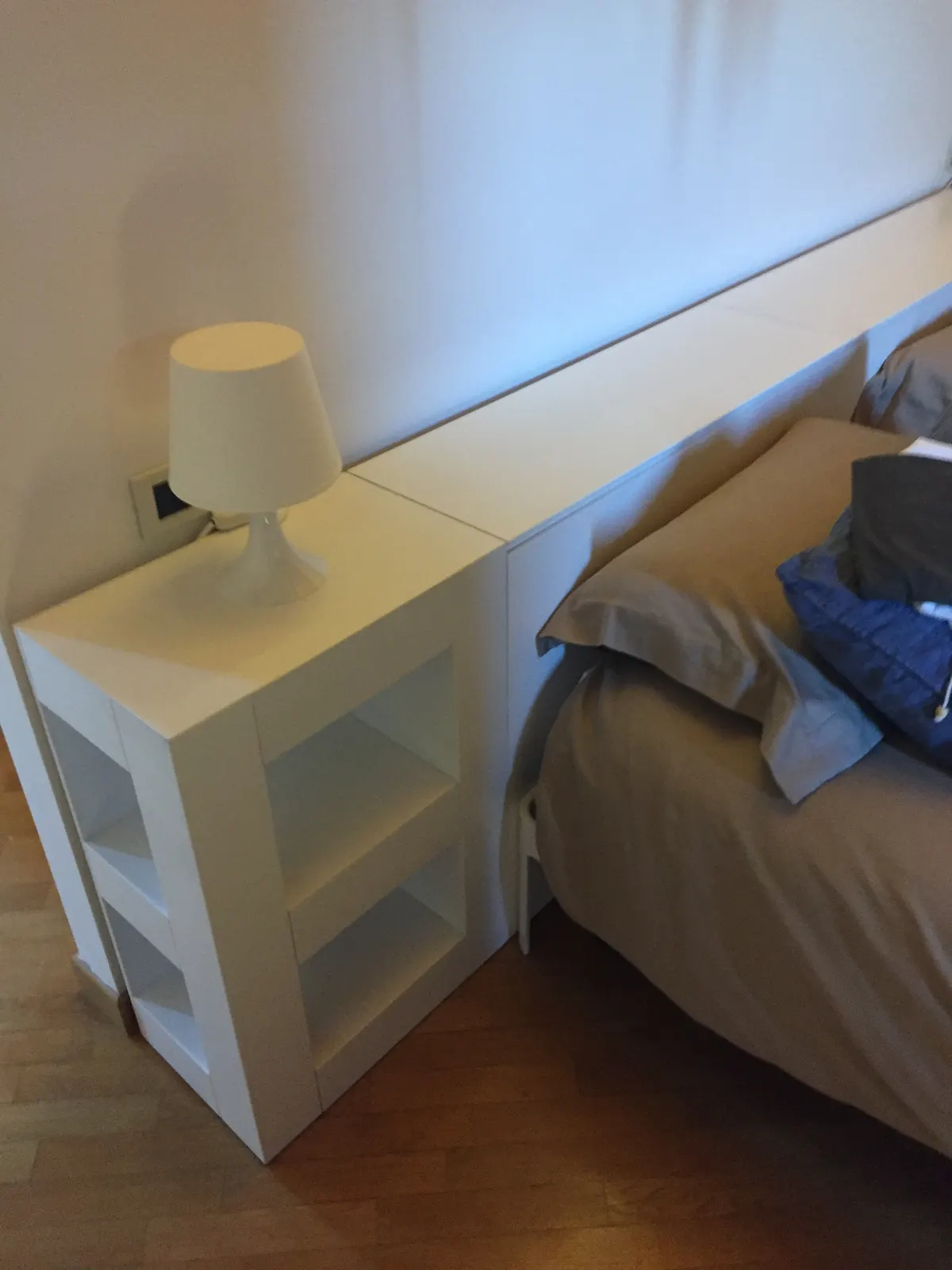 Arredamento casa a Milano – foto 2