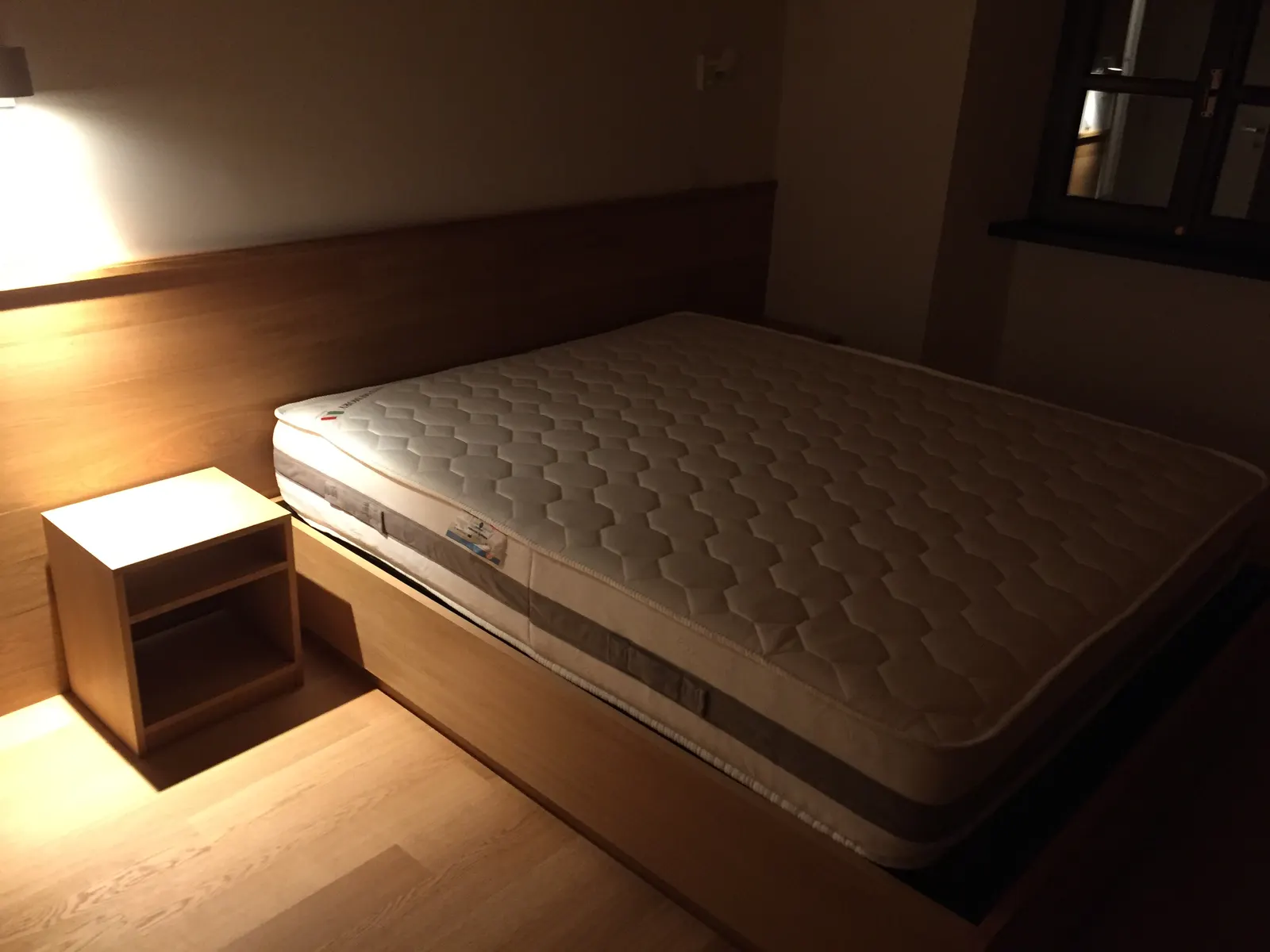 Arredamento chiavi in mano – foto 11