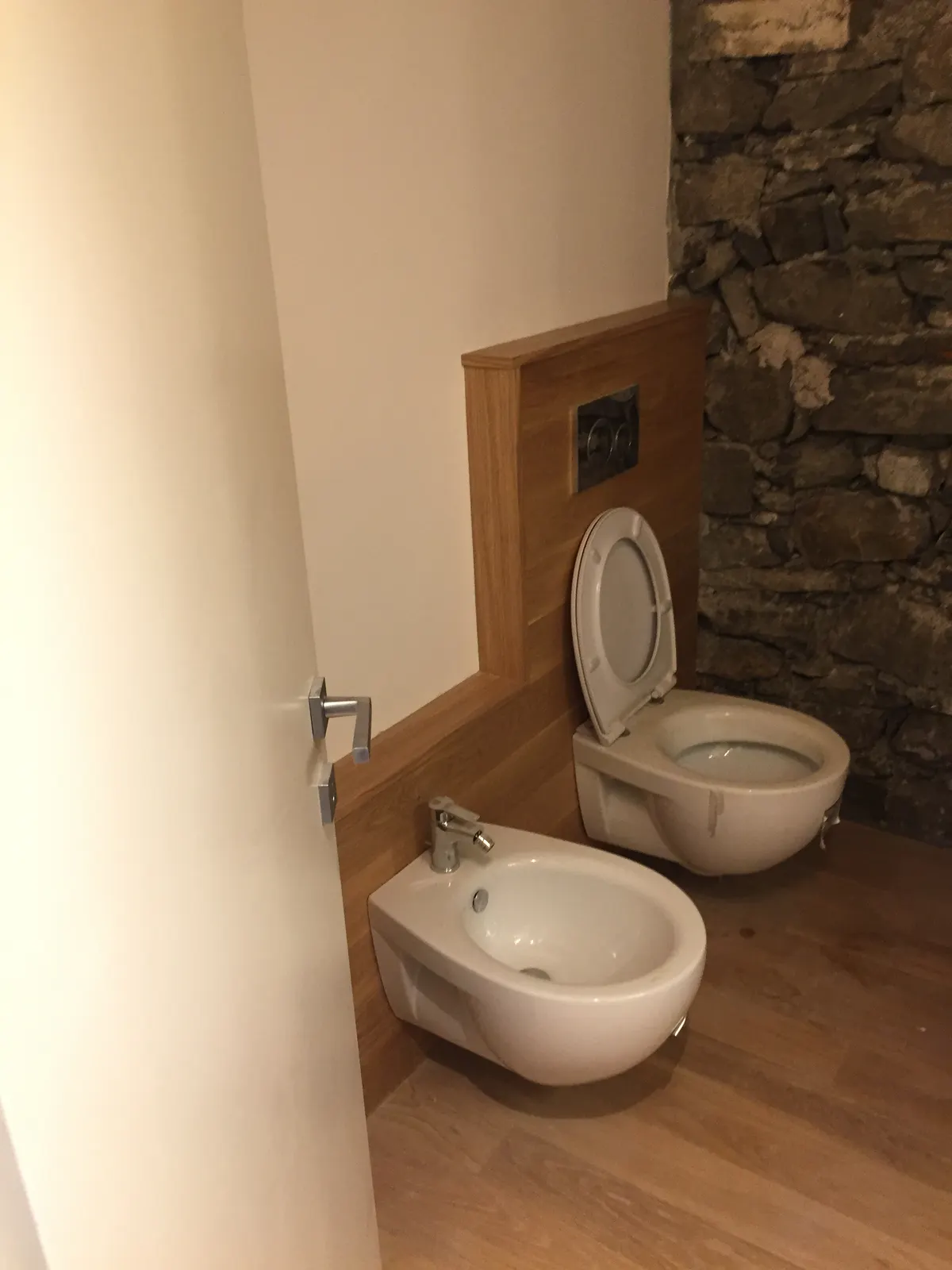 Arredamento chiavi in mano – foto 6