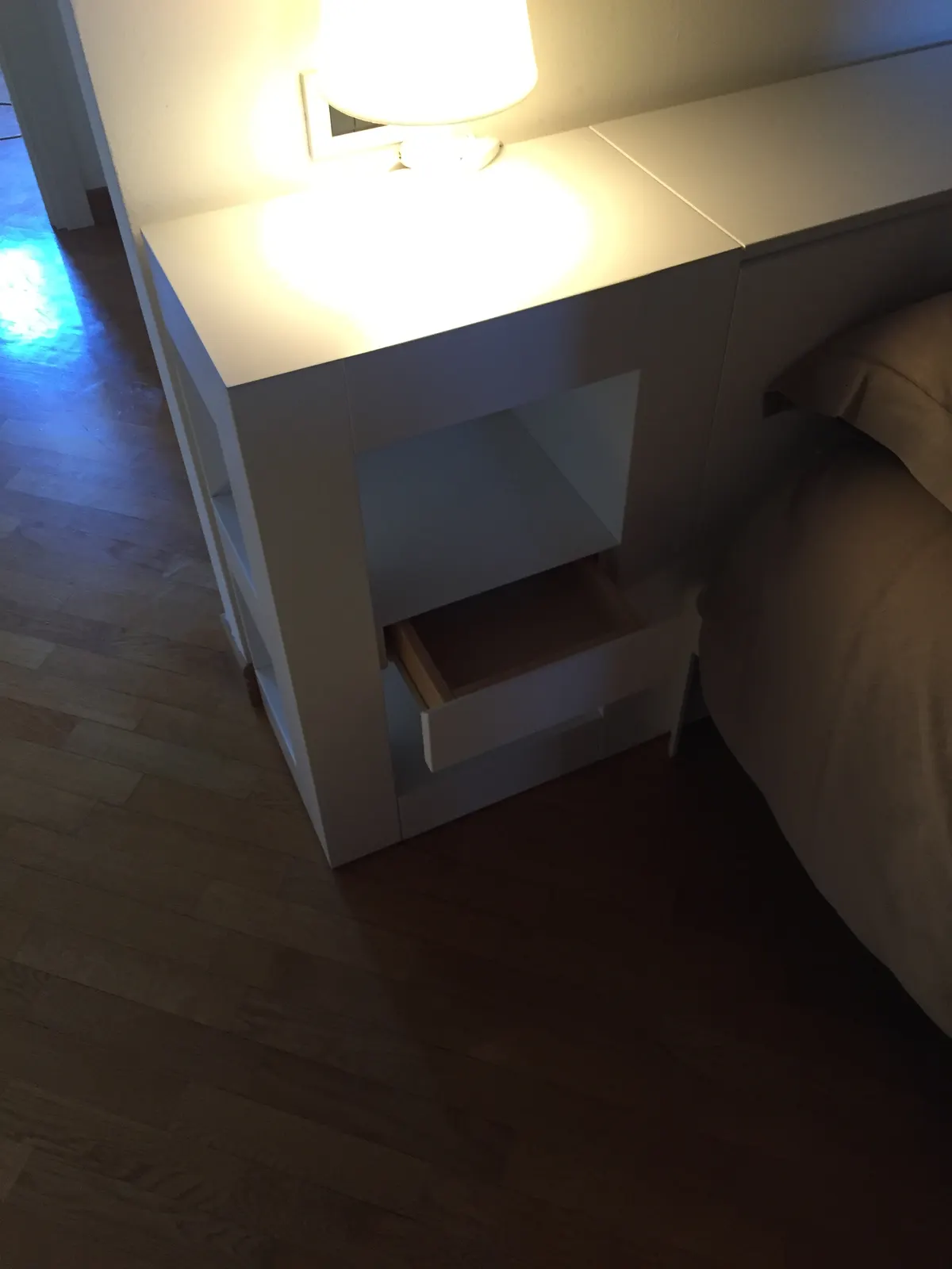 Arredamento casa a Milano – foto 1